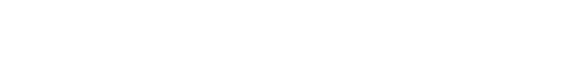 みさきのPOP
